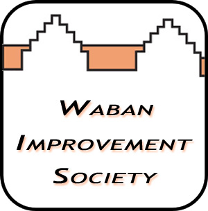 Waban Improvement Society